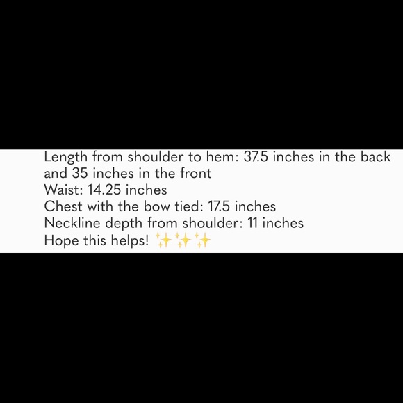 SANDRO mini dress - Picture 9 of 9